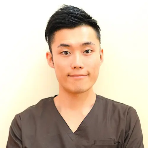 推薦